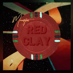 Red Clay Song Lyrics