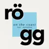 On the Coast (feat. Doombox) - Single album lyrics, reviews, download