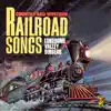 Country and Western Railroad Songs album lyrics, reviews, download