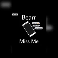 Miss Me Song Lyrics