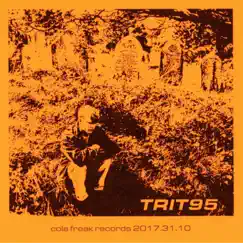 October - Single by Trit95 album reviews, ratings, credits
