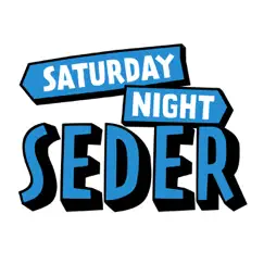 Saturday Night Seder (Original Soundtrack) - Single by Saturday Night Seder album reviews, ratings, credits