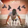 Stain (feat. Rico Reckless) - Single album lyrics, reviews, download