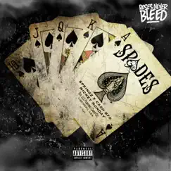 Spades (feat. Cash BFD & Mickey Monday) - Single by Springz album reviews, ratings, credits