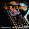 Get It Started (feat. Leto Beats) - Single album lyrics, reviews, download