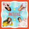 Pretzelle Day - EP album lyrics, reviews, download