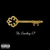 The Lowkey EP album lyrics, reviews, download