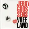 Vreeland album lyrics, reviews, download