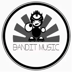 RIP BASTI MNML - Single by San & Terapia & Basti MNML album reviews, ratings, credits