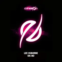 Oh No - Single by Lee Osborne album reviews, ratings, credits