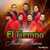 Nuestra Historia album lyrics, reviews, download