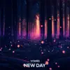 New Day - Single album lyrics, reviews, download