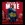 Business is Business (feat. Dave East & A$AP Ferg) - Single album lyrics