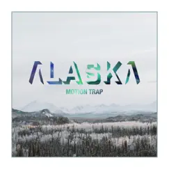 Alaska Song Lyrics