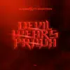 Devil Wears Prada - Single album lyrics, reviews, download