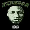 Fine$$E album lyrics, reviews, download