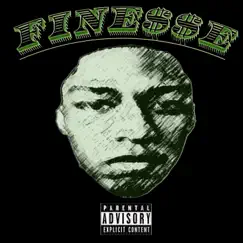 Fine$$E by Vizz album reviews, ratings, credits