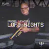 Lofi Nights album lyrics, reviews, download