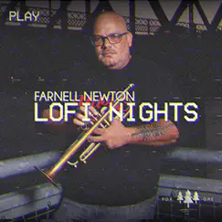 Lofi Nights by Farnell Newton & Toranpetto album reviews, ratings, credits