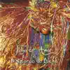 Fogo de Amor - A Explosão do Bicho album lyrics, reviews, download