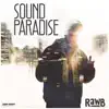 Sound Paradise - Single album lyrics, reviews, download