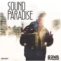 Sound Paradise Song Lyrics