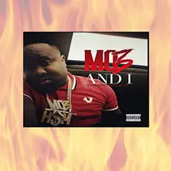 And I - Single by MO3 album reviews, ratings, credits
