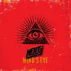 Mind's Eye - Single album lyrics, reviews, download