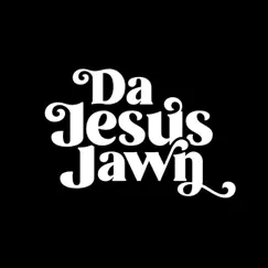 Da Jesus Jawn - EP by The Jesus Therapy Coop Band & Hansoul album reviews, ratings, credits
