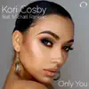 Only You (feat. Michael Rankiao) [Remixes] album lyrics, reviews, download