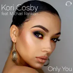 Only You (feat. Michael Rankiao) [Crew 7 Remix] Song Lyrics