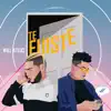 Te Fuiste (feat. David Rone) - Single album lyrics, reviews, download