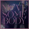 MoveSomebody album lyrics, reviews, download