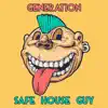 Generation - Single album lyrics, reviews, download