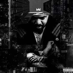 Bless Up - Single by King Z3us album reviews, ratings, credits