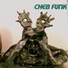 Cheb Funk - Single album lyrics, reviews, download
