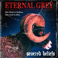 Eternal Grey - Single by Severed Beliefs album reviews, ratings, credits