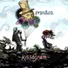 Kissogram - Single album lyrics, reviews, download