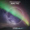 Arctic - Single album lyrics, reviews, download