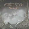 Strength - Single album lyrics, reviews, download