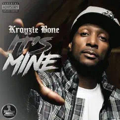 Its Mine (feat. Layziebone & Mo Thugs) - Single by Krayzie Bone album reviews, ratings, credits
