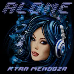 Alone (Workout Gym Mix 118) Song Lyrics