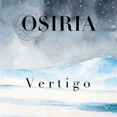 Vertigo - Single by Osiria album reviews, ratings, credits