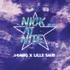 Nick at Nite 2020 - Single album lyrics, reviews, download