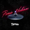 Pasaje Nocturno - Single album lyrics, reviews, download