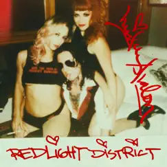 Red Light District Song Lyrics