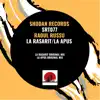 La Rasarit/La Apus - Single album lyrics, reviews, download