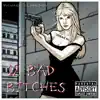 12 Bad Bitches - Single album lyrics, reviews, download