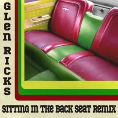 Sitting In the Back Seat (Remix) Song Lyrics