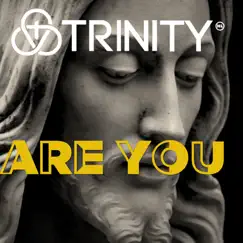 Are You - Single by Trinity (NL) album reviews, ratings, credits